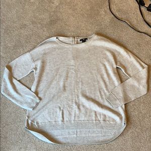H&M Sweater